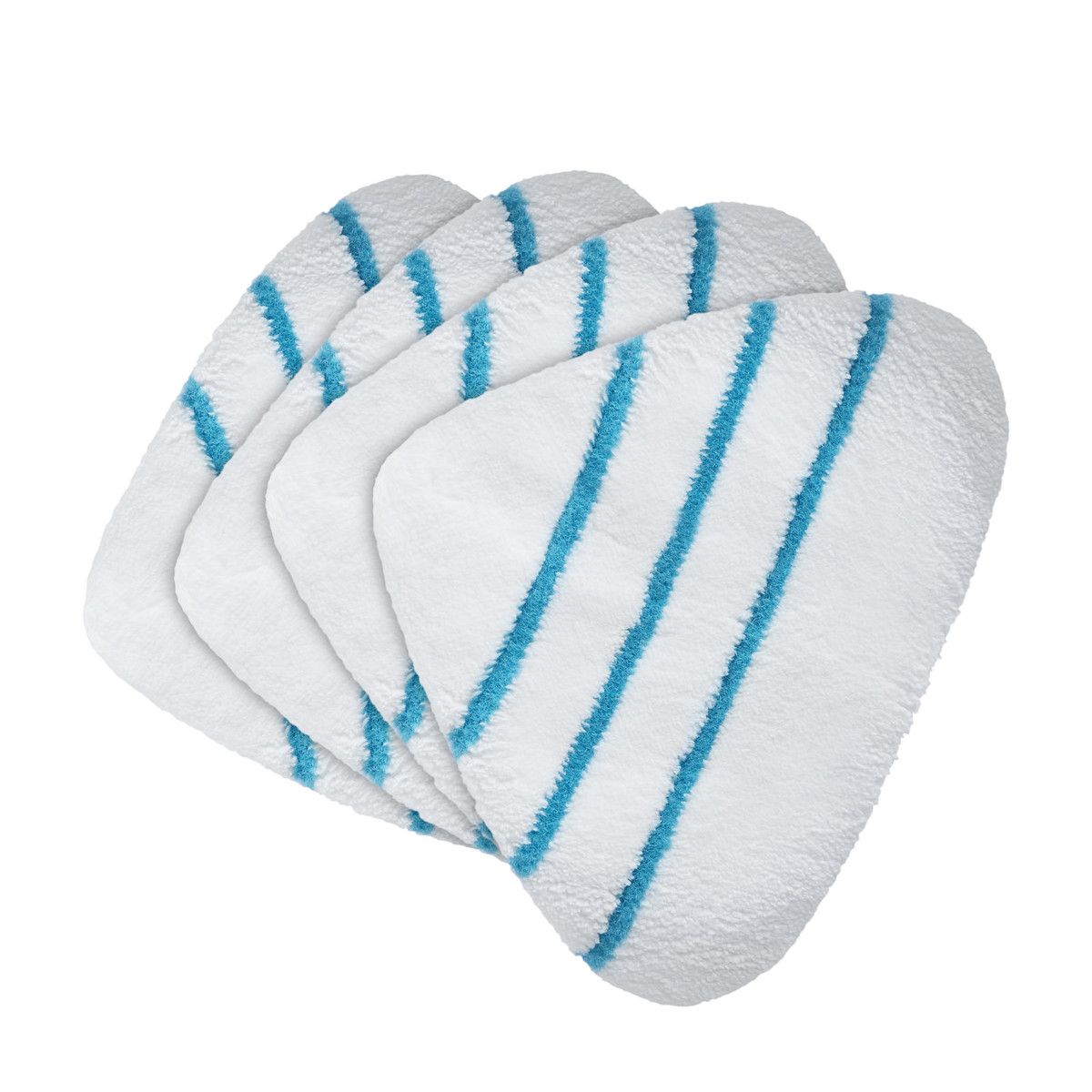 https://img.bestdeals.co.nz/products_pictures/562/56206_526906_F.jpg