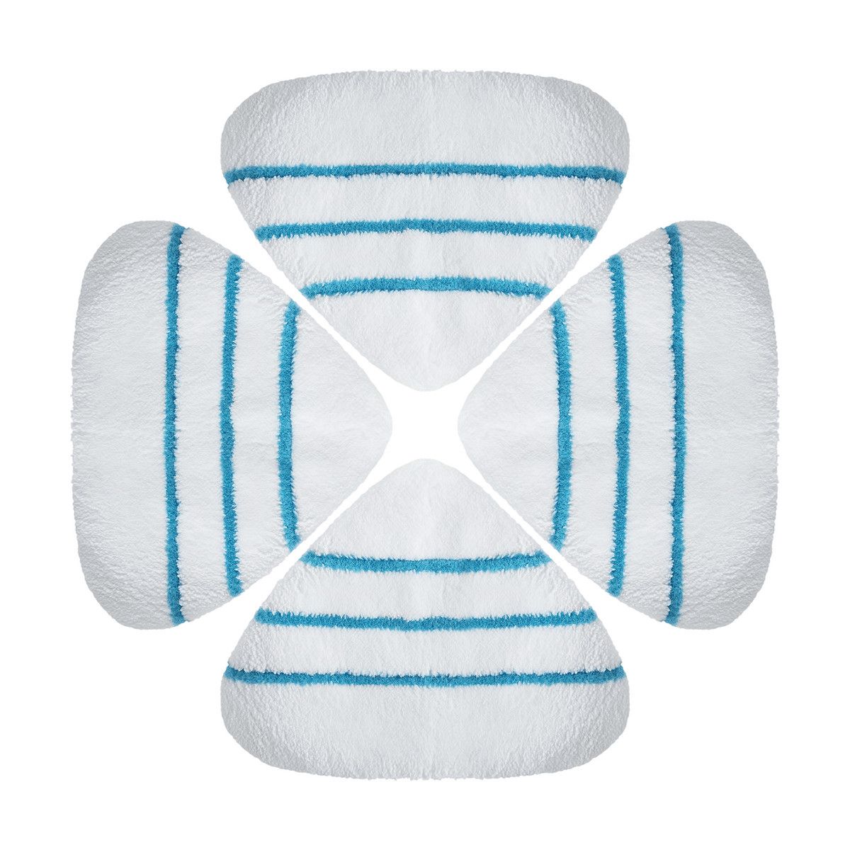 https://img.bestdeals.co.nz/products_pictures/562/56206_526907_F.jpg