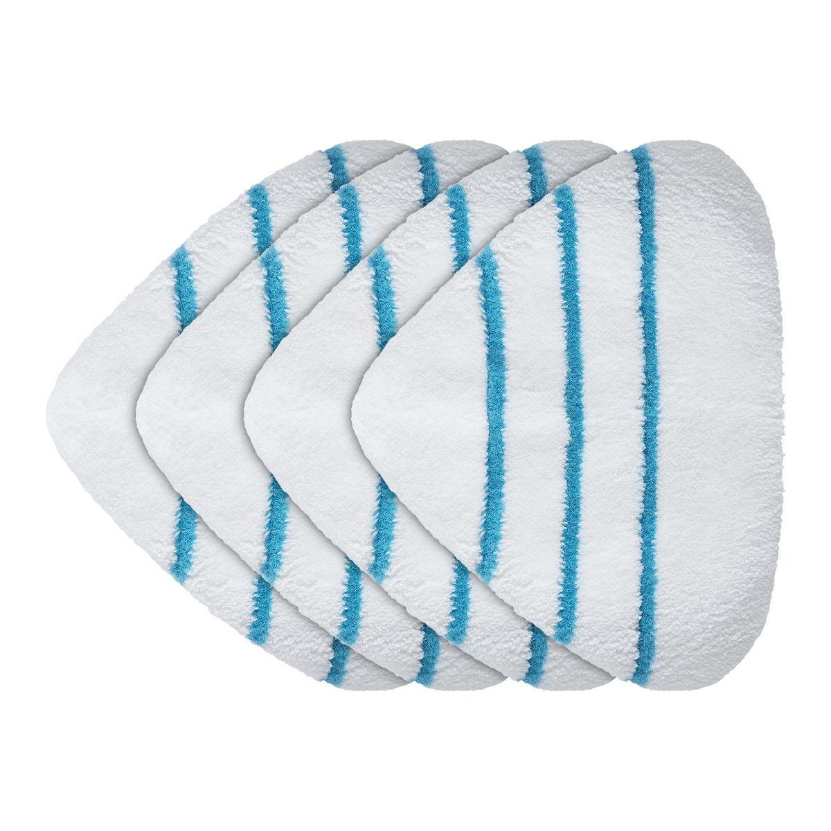 https://img.bestdeals.co.nz/products_pictures/562/56206_526908_F.jpg