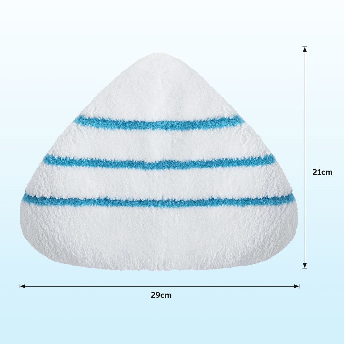 https://img.bestdeals.co.nz/products_pictures/562/56209_526929_F.jpg