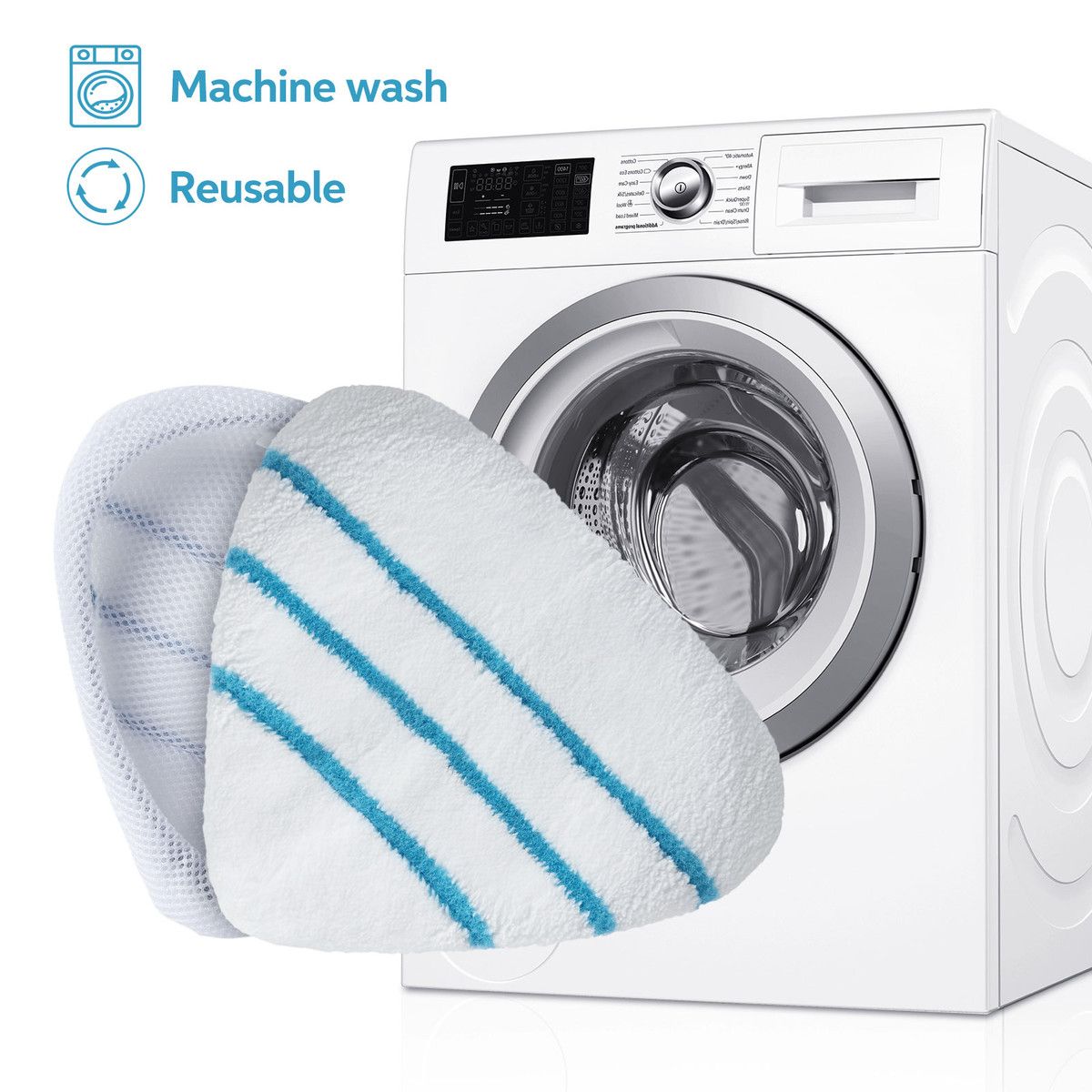 https://img.bestdeals.co.nz/products_pictures/562/56209_526930_F.jpg