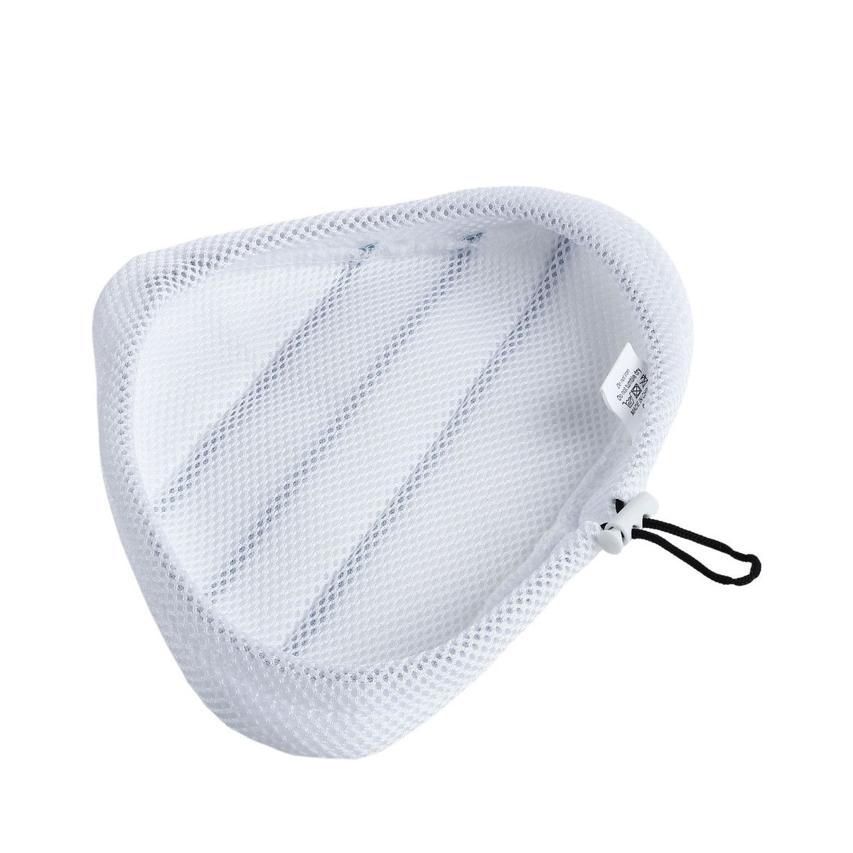 https://img.bestdeals.co.nz/products_pictures/562/56209_526931_F.jpg
