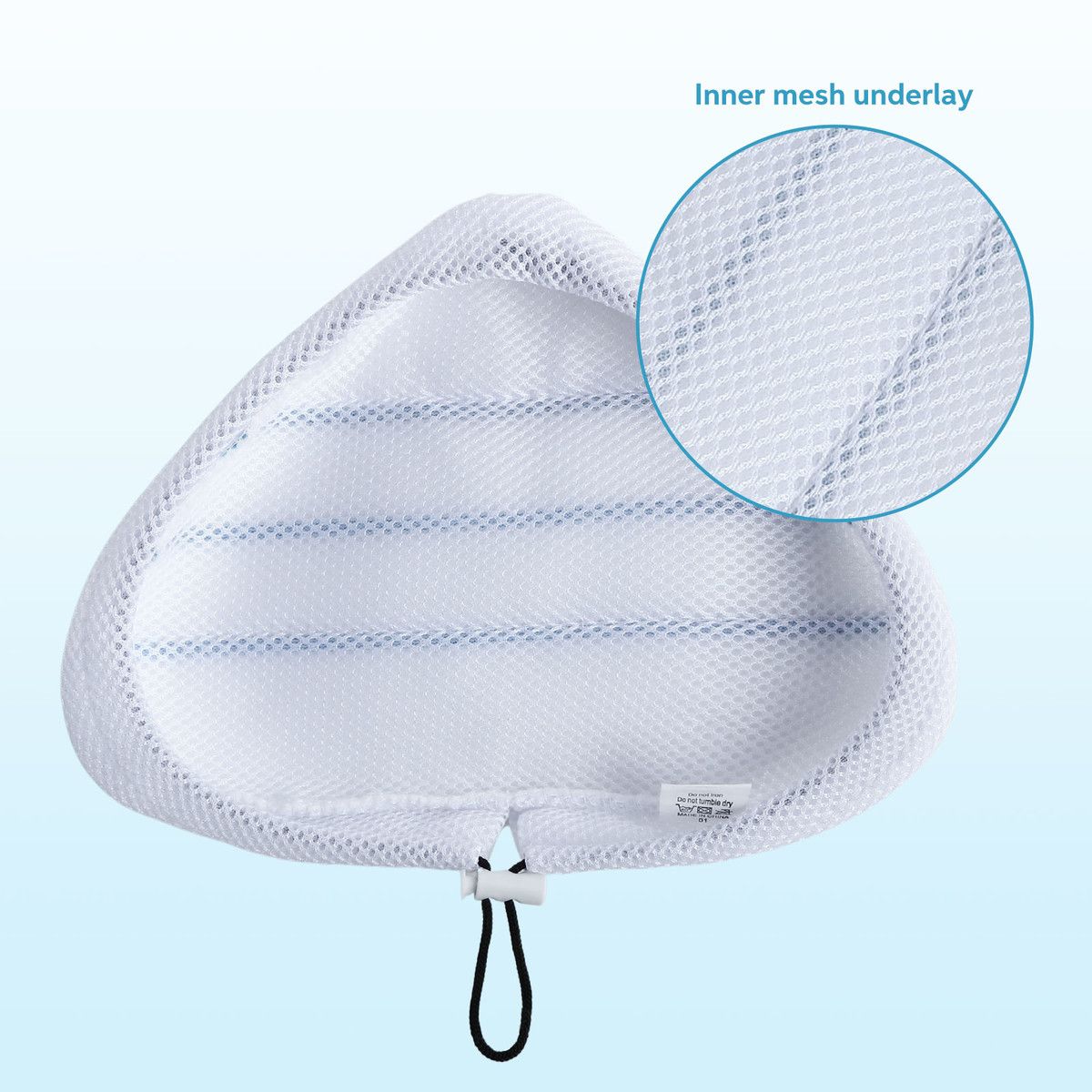 https://img.bestdeals.co.nz/products_pictures/562/56209_526932_F.jpg