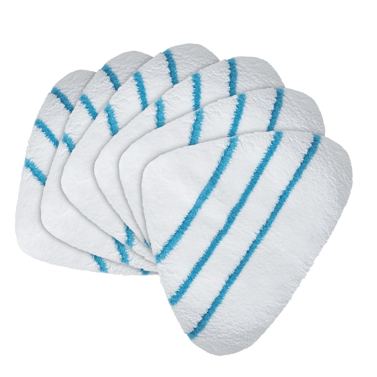 https://img.bestdeals.co.nz/products_pictures/562/56209_526933_F.jpg