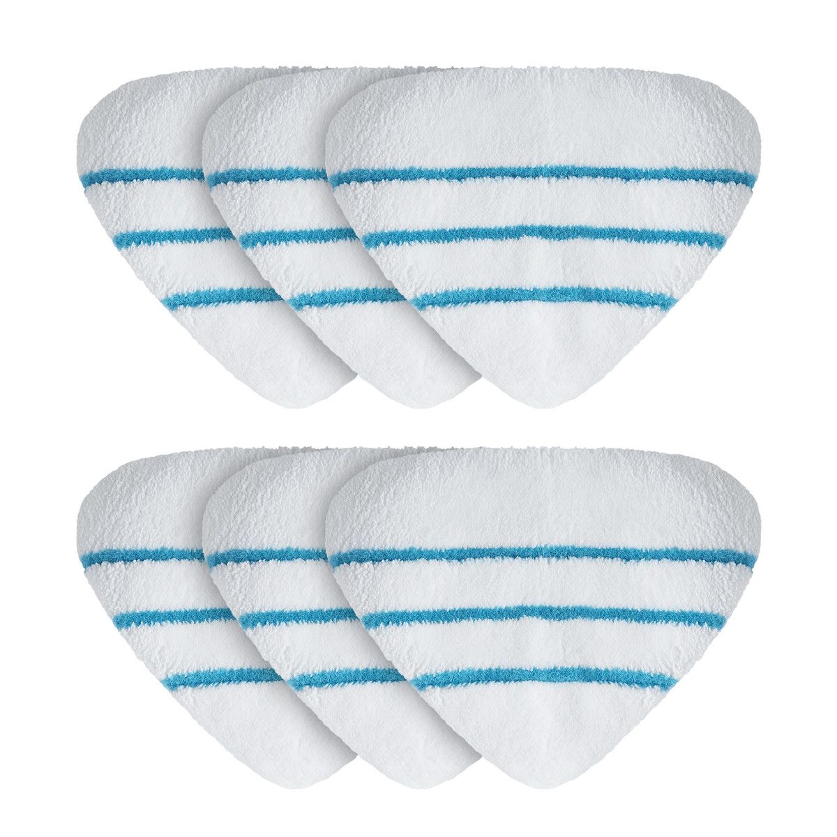 https://img.bestdeals.co.nz/products_pictures/562/56209_526934_F.jpg
