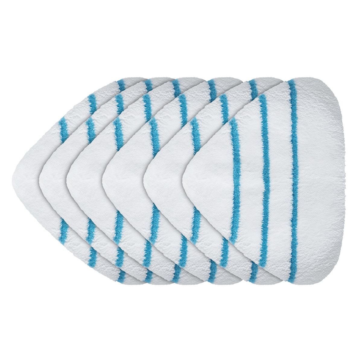 https://img.bestdeals.co.nz/products_pictures/562/56209_526935_F.jpg