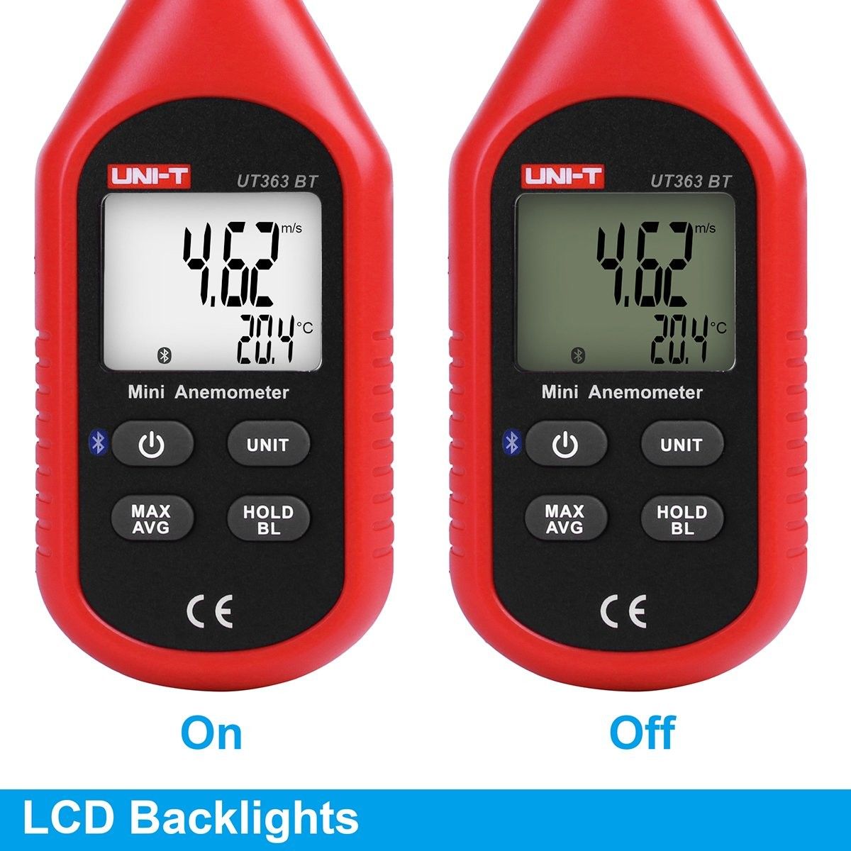 https://img.bestdeals.co.nz/products_pictures/562/56211_526944_F.jpg