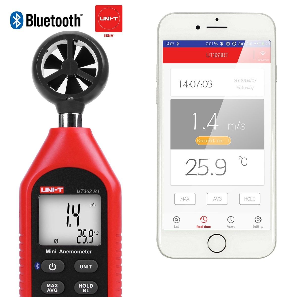 https://img.bestdeals.co.nz/products_pictures/562/56211_526946_F.jpg
