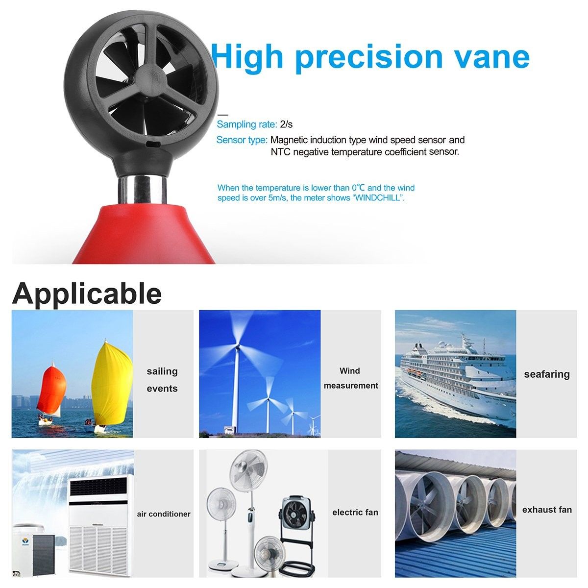 https://img.bestdeals.co.nz/products_pictures/562/56211_526947_F.jpg
