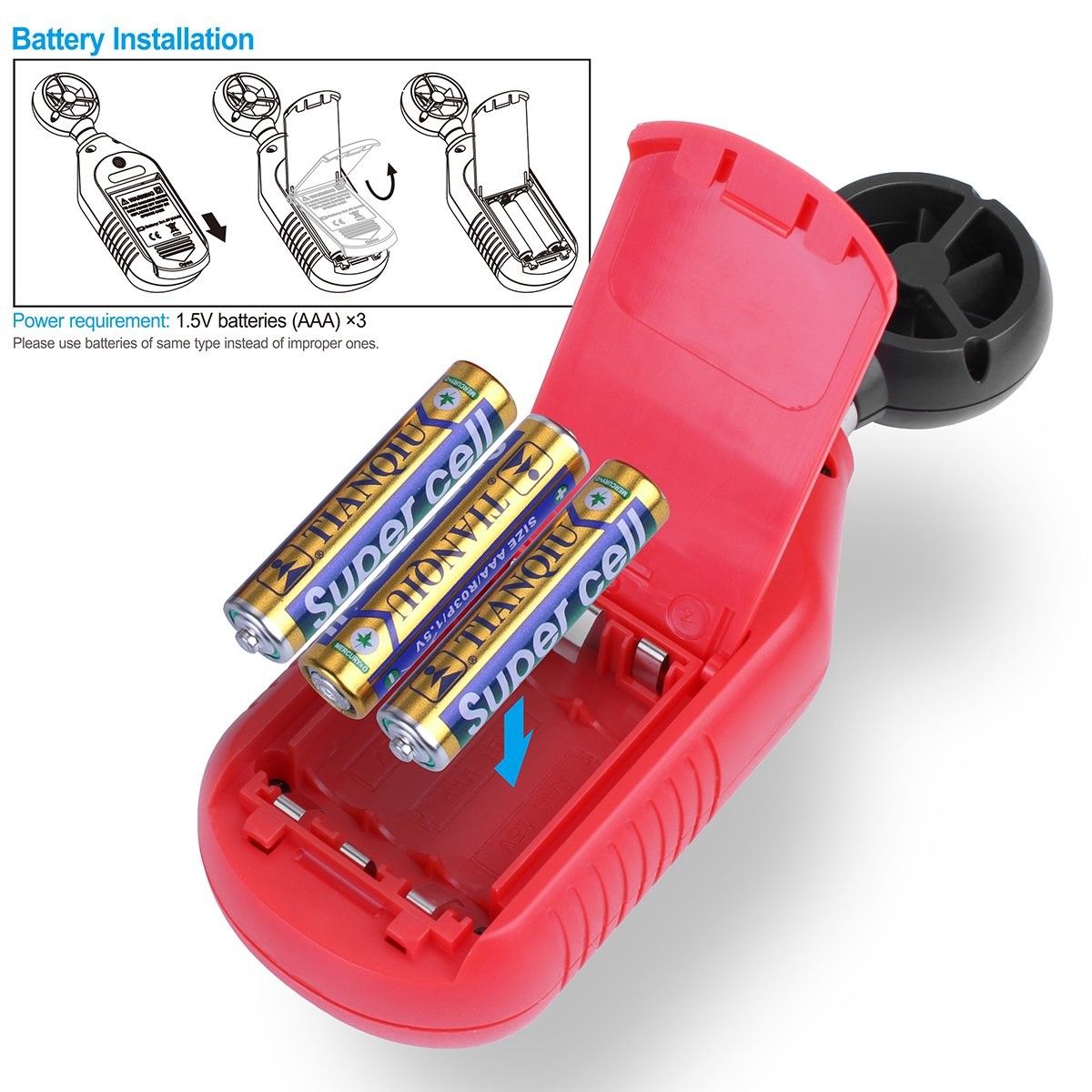 https://img.bestdeals.co.nz/products_pictures/562/56211_526950_F.jpg