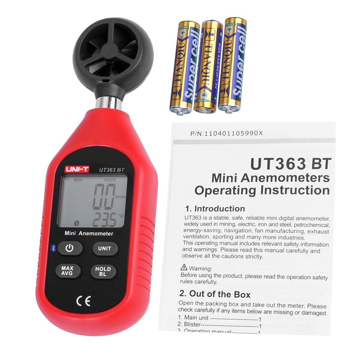 https://img.bestdeals.co.nz/products_pictures/562/56211_526951_F.jpg