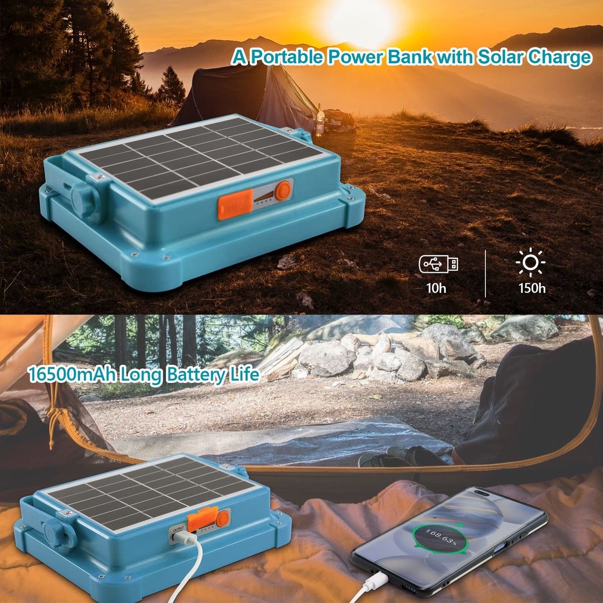 https://img.bestdeals.co.nz/products_pictures/562/56213_526965_F.jpg
