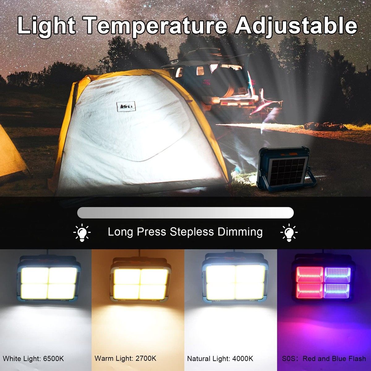 https://img.bestdeals.co.nz/products_pictures/562/56213_526966_F.jpg