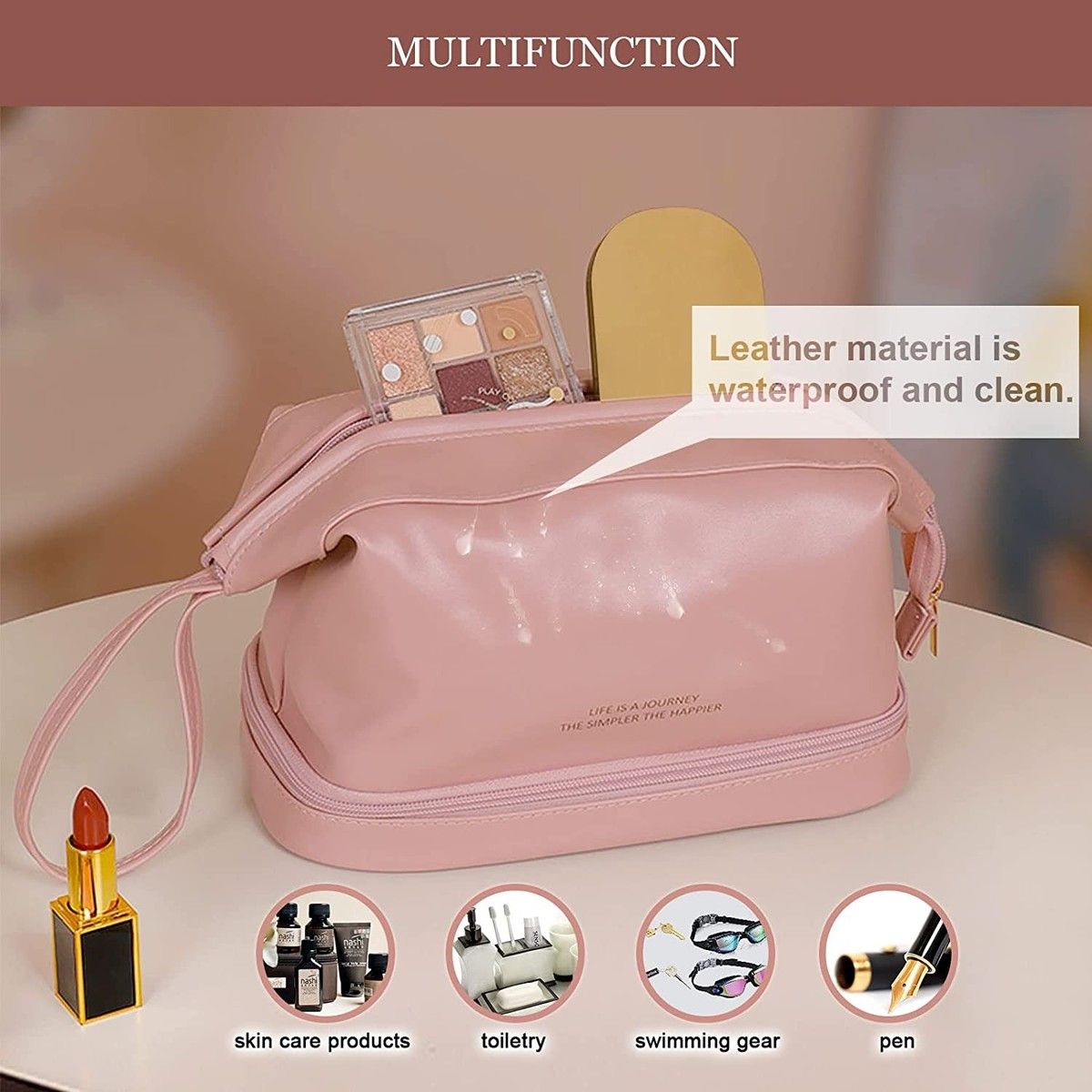 https://img.bestdeals.co.nz/products_pictures/562/56217_527007_F.jpg