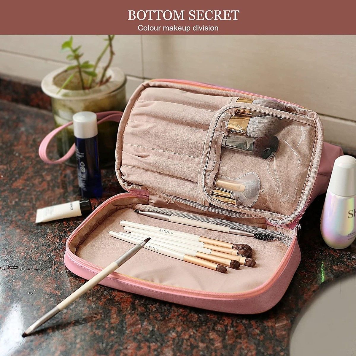 https://img.bestdeals.co.nz/products_pictures/562/56217_527008_F.jpg