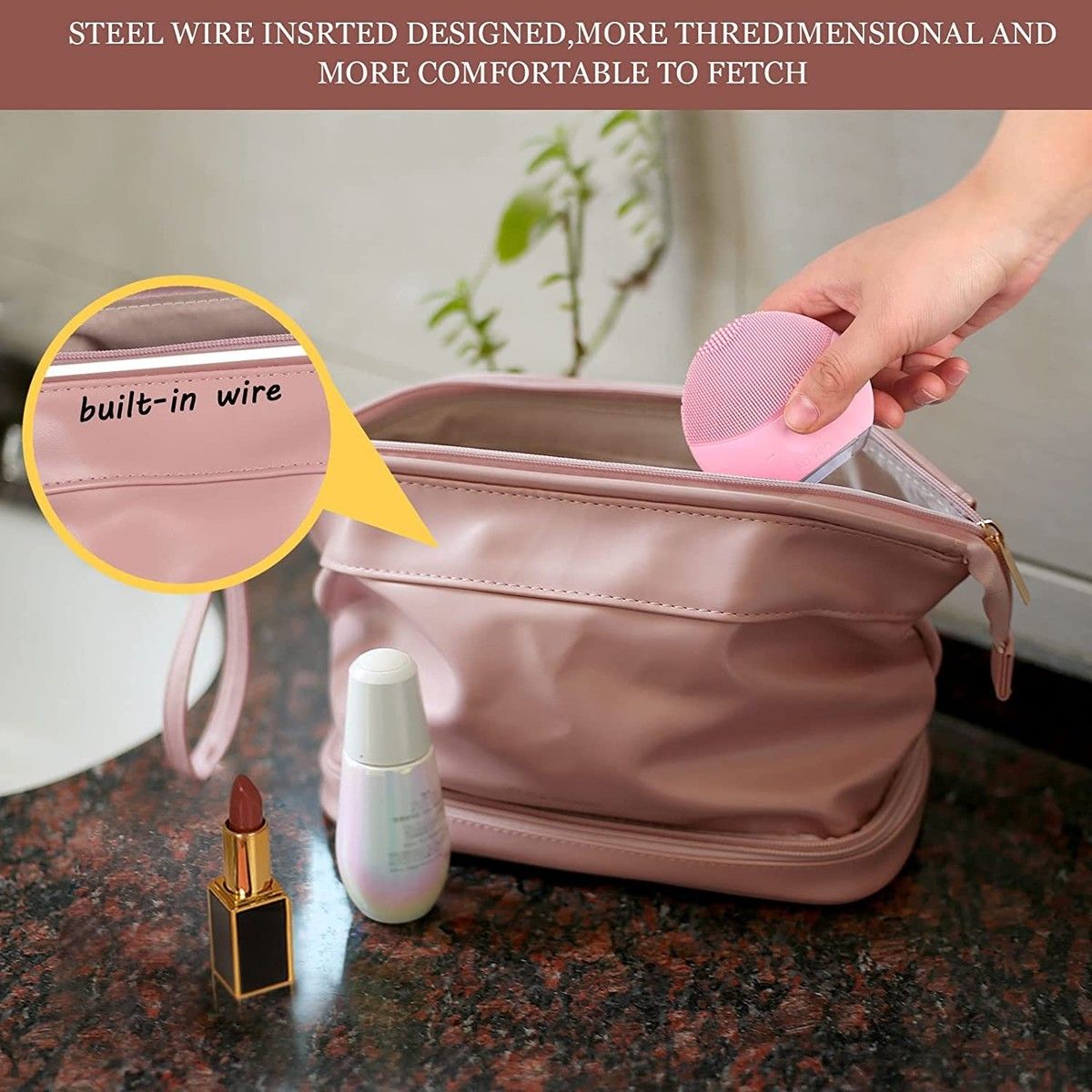 https://img.bestdeals.co.nz/products_pictures/562/56217_527009_F.jpg