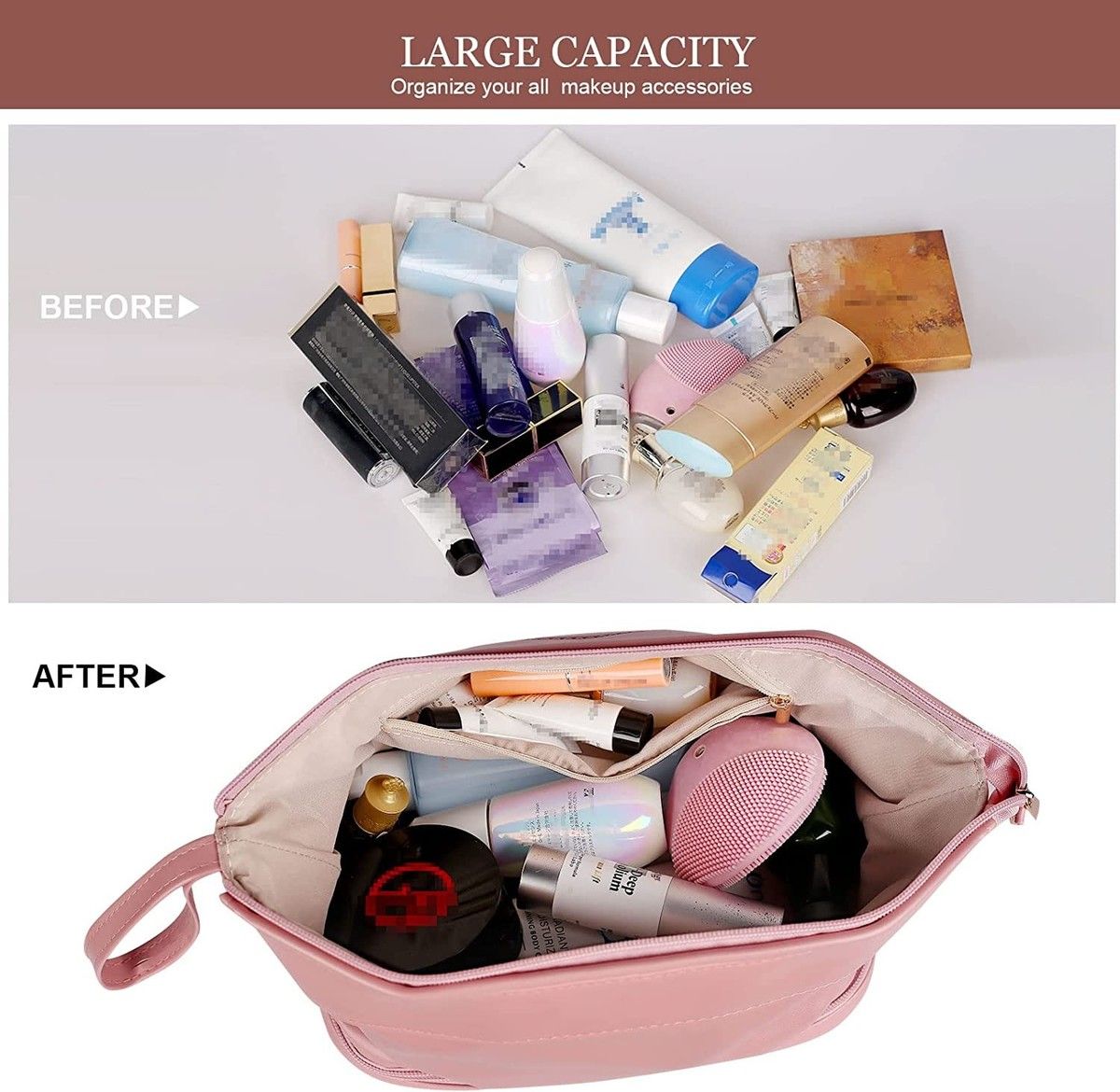 https://img.bestdeals.co.nz/products_pictures/562/56217_527010_F.jpg