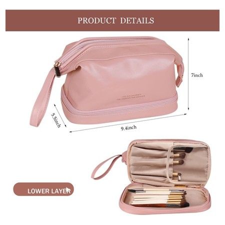 https://img.bestdeals.co.nz/products_pictures/562/56217_527011_F.jpg