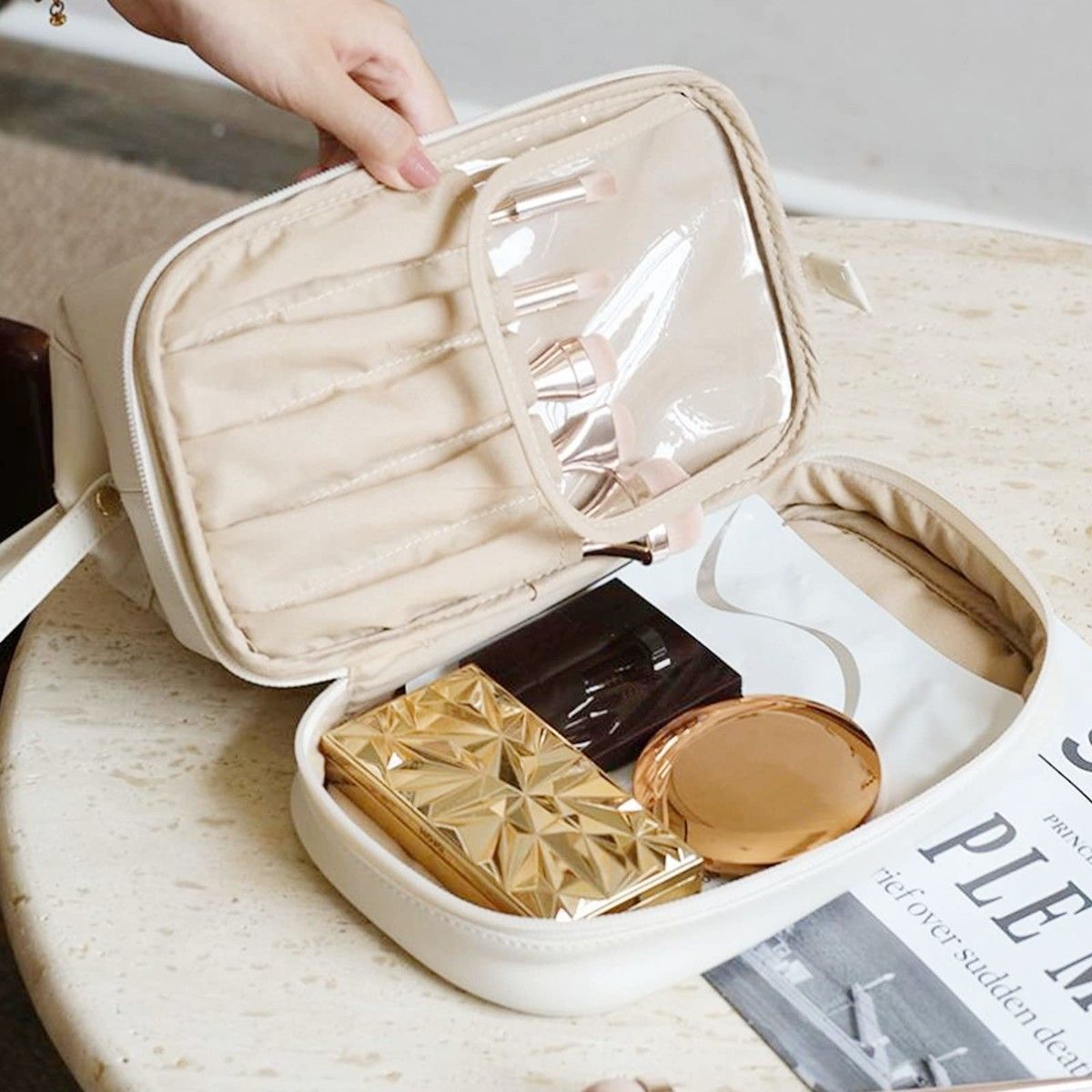 https://img.bestdeals.co.nz/products_pictures/562/56219_527022_F.jpg