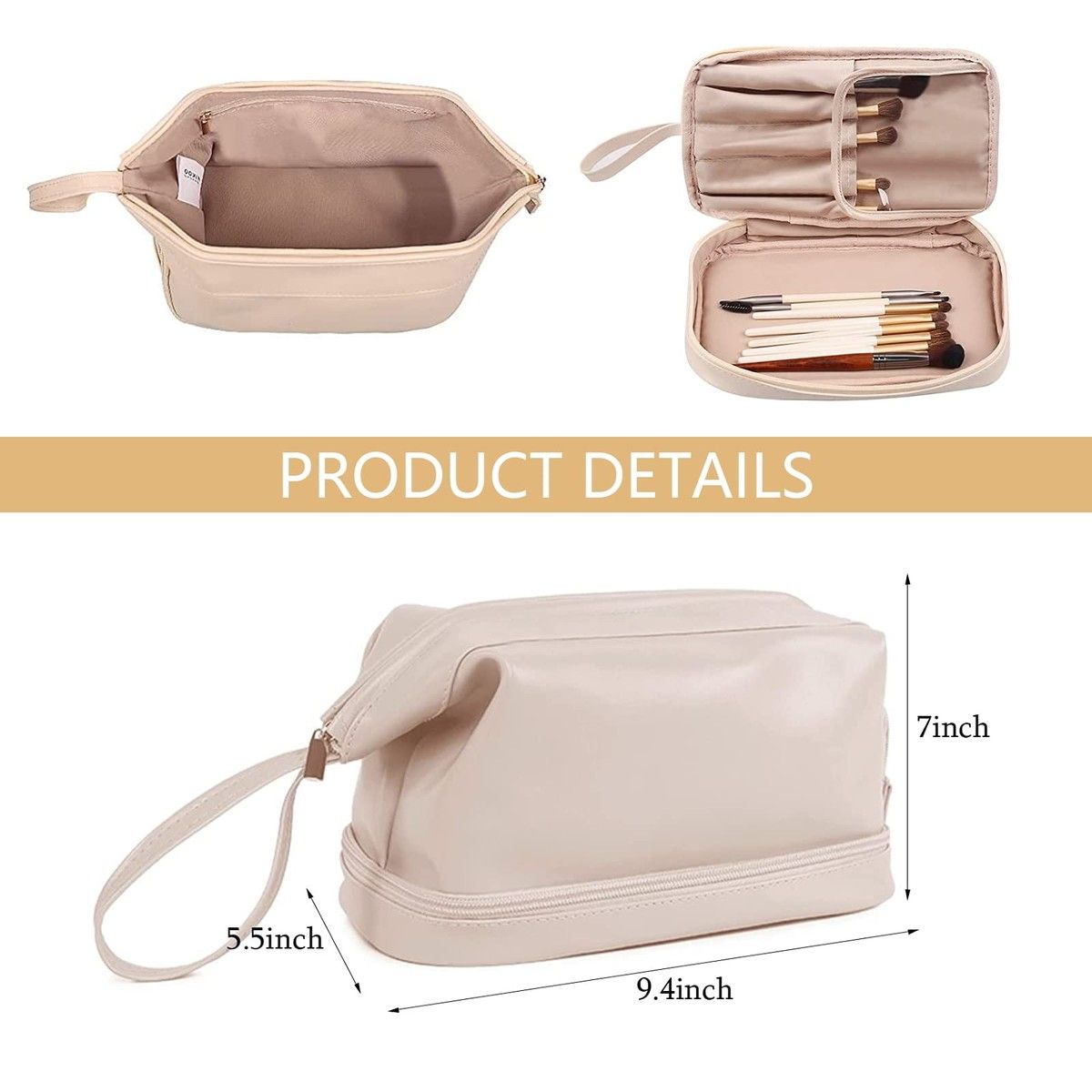 https://img.bestdeals.co.nz/products_pictures/562/56219_527023_F.jpg