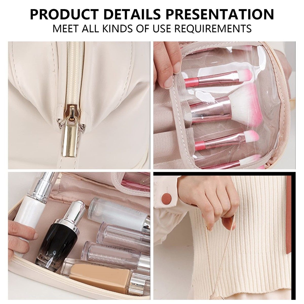 https://img.bestdeals.co.nz/products_pictures/562/56219_527025_F.jpg