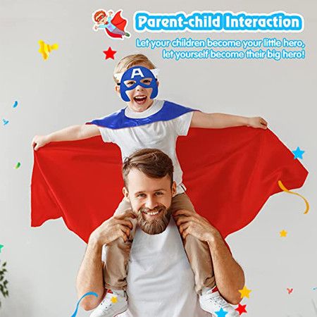 https://img.bestdeals.co.nz/products_pictures/562/56224_527059_F.jpg