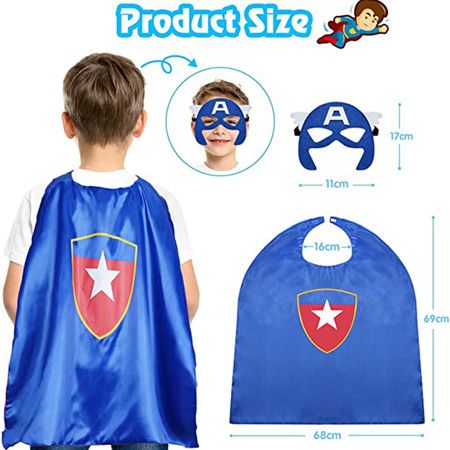 https://img.bestdeals.co.nz/products_pictures/562/56224_527061_F.jpg