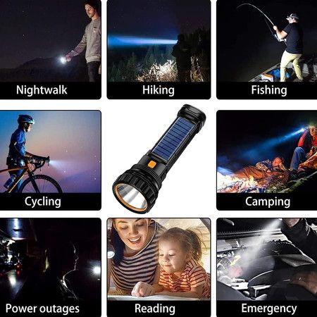 https://img.bestdeals.co.nz/products_pictures/562/56227_527083_F.jpg