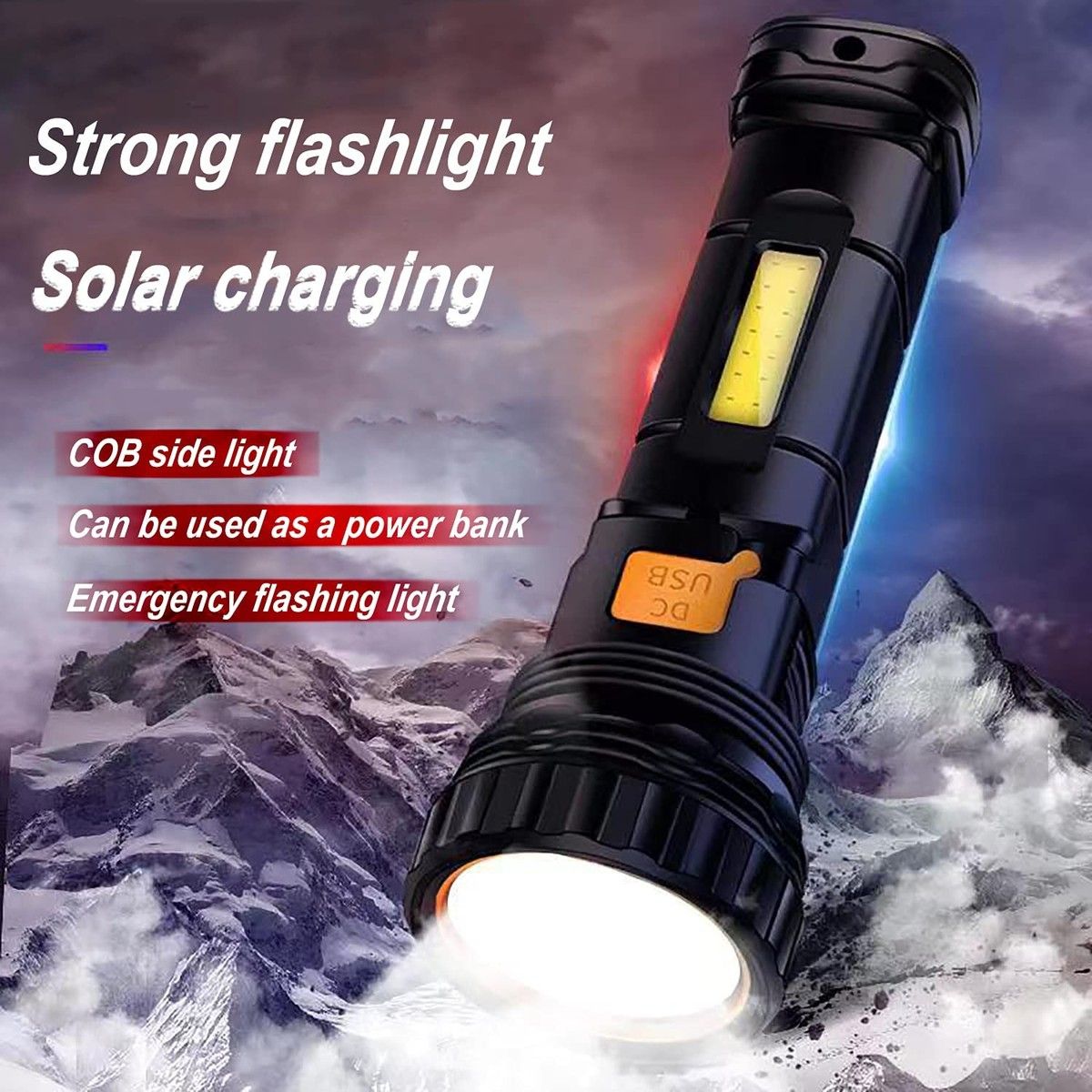 https://img.bestdeals.co.nz/products_pictures/562/56227_527084_F.jpg