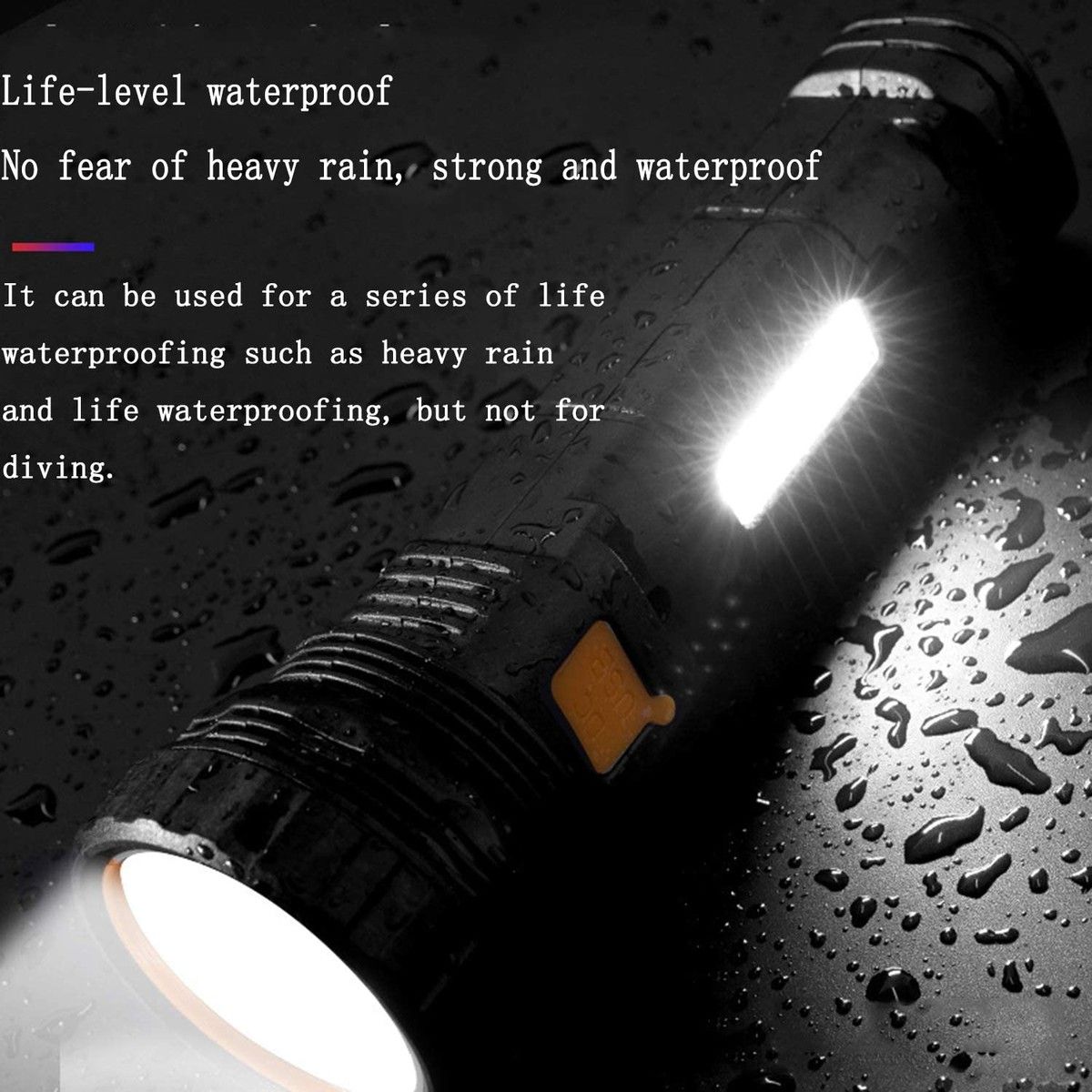 https://img.bestdeals.co.nz/products_pictures/562/56227_527085_F.jpg