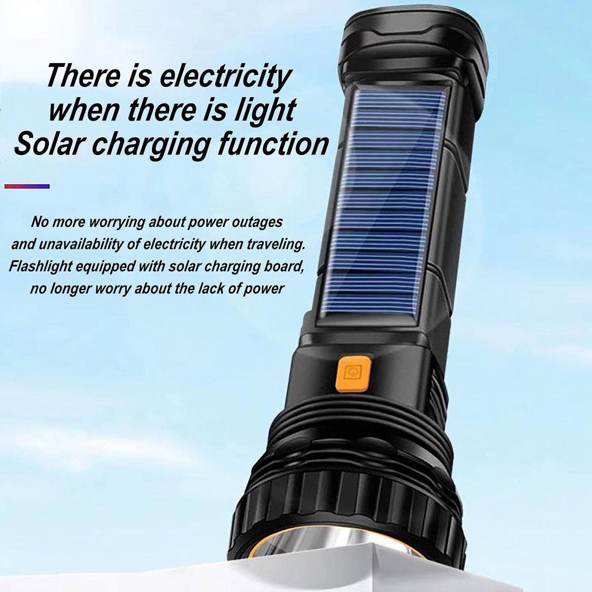 https://img.bestdeals.co.nz/products_pictures/562/56227_527086_F.jpg