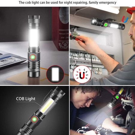 https://img.bestdeals.co.nz/products_pictures/562/56228_527090_F.jpg