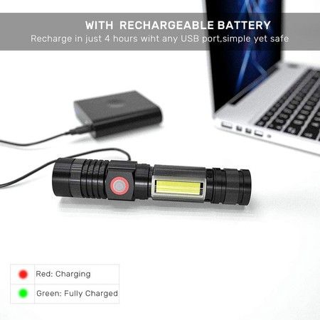 https://img.bestdeals.co.nz/products_pictures/562/56228_527091_F.jpg