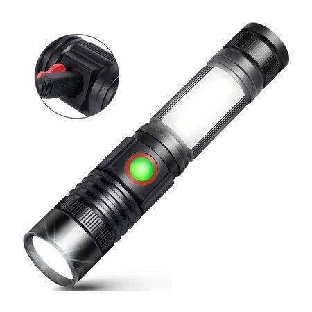 https://img.bestdeals.co.nz/products_pictures/562/56228_527092_F.jpg