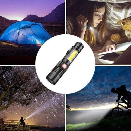 https://img.bestdeals.co.nz/products_pictures/562/56228_527093_F.jpg