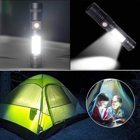 https://img.bestdeals.co.nz/products_pictures/562/56228_527094_F.jpg