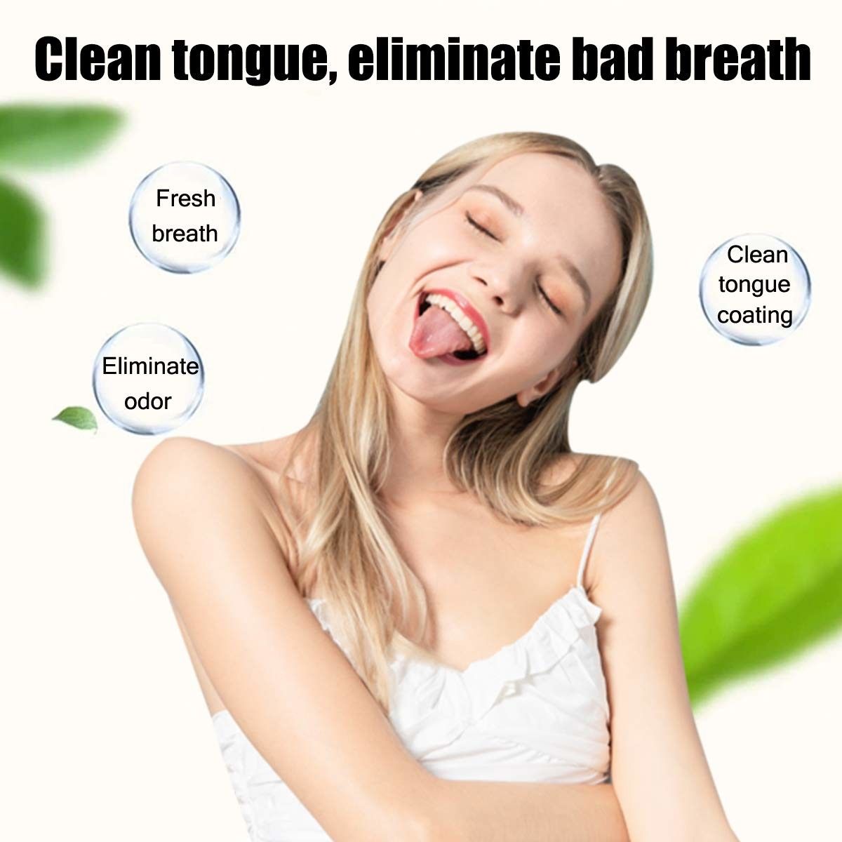 https://img.bestdeals.co.nz/products_pictures/562/56234_527148_F.jpg