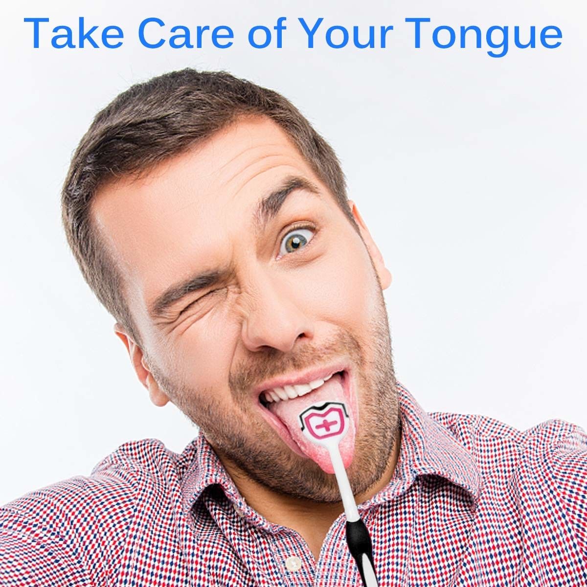 https://img.bestdeals.co.nz/products_pictures/562/56234_527149_F.jpg