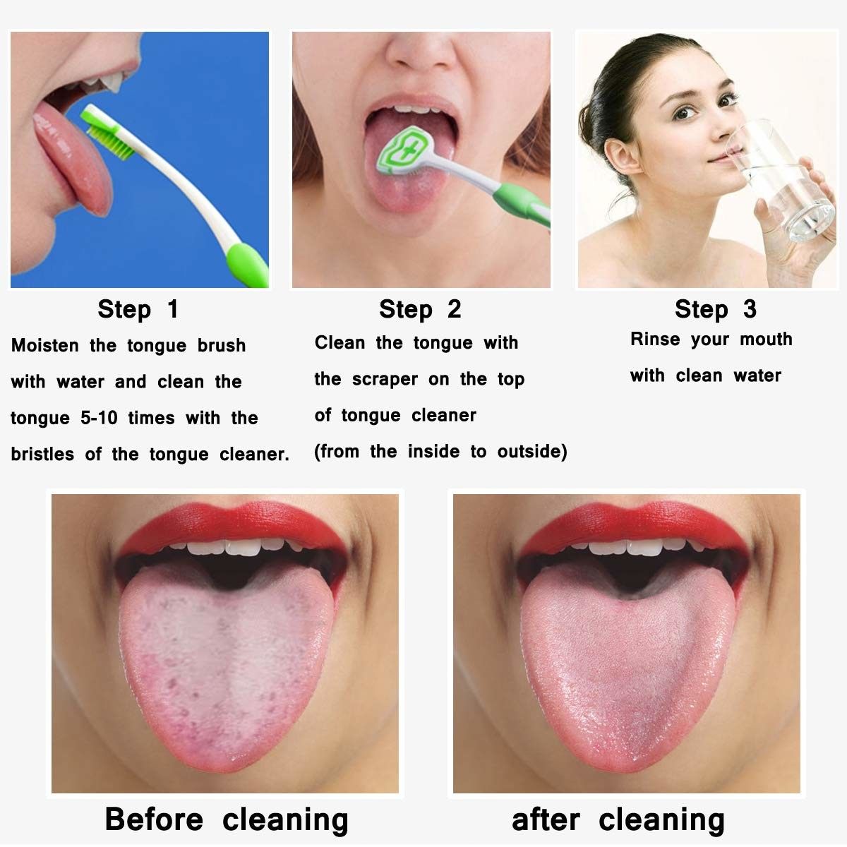 https://img.bestdeals.co.nz/products_pictures/562/56234_527150_F.jpg