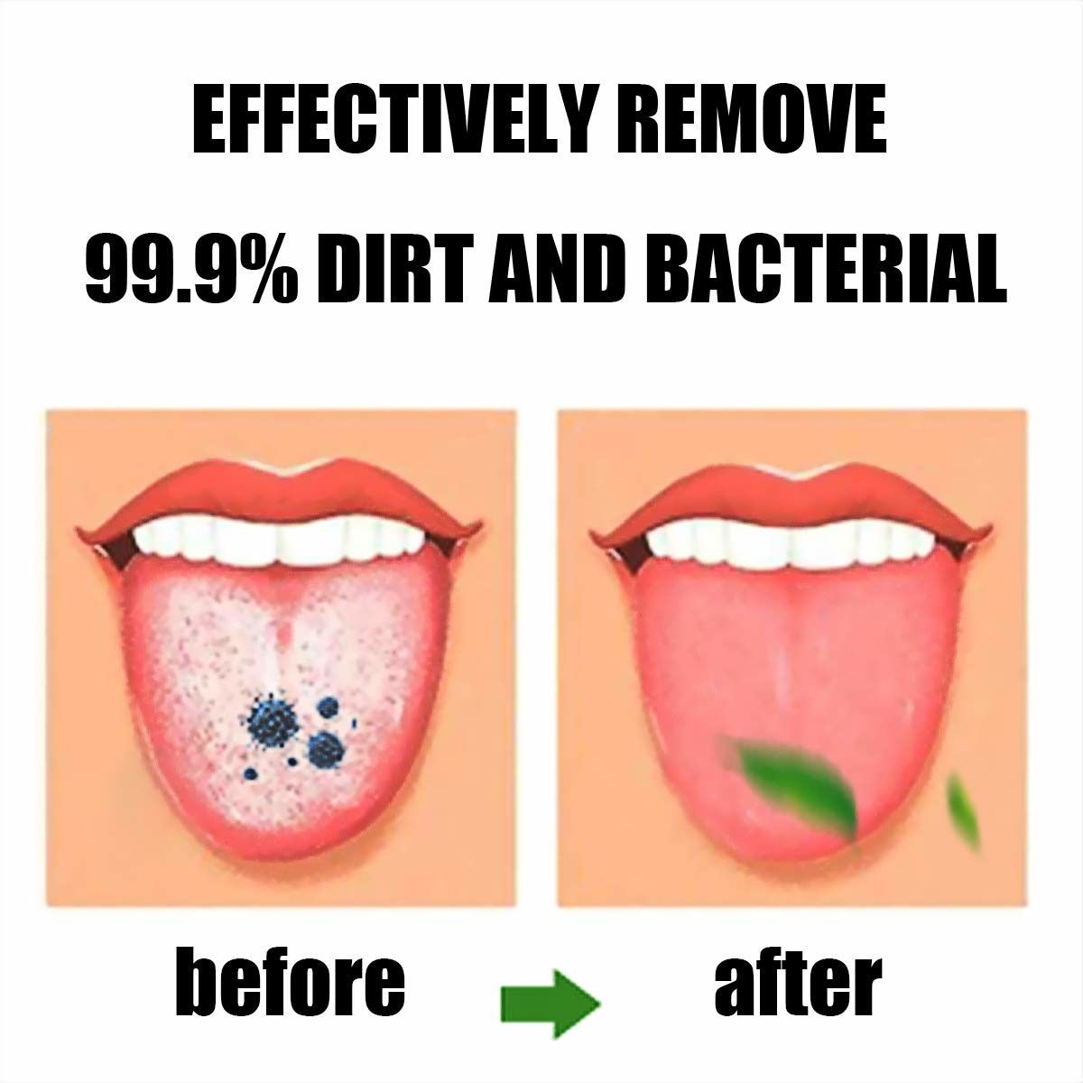 https://img.bestdeals.co.nz/products_pictures/562/56234_527152_F.jpg