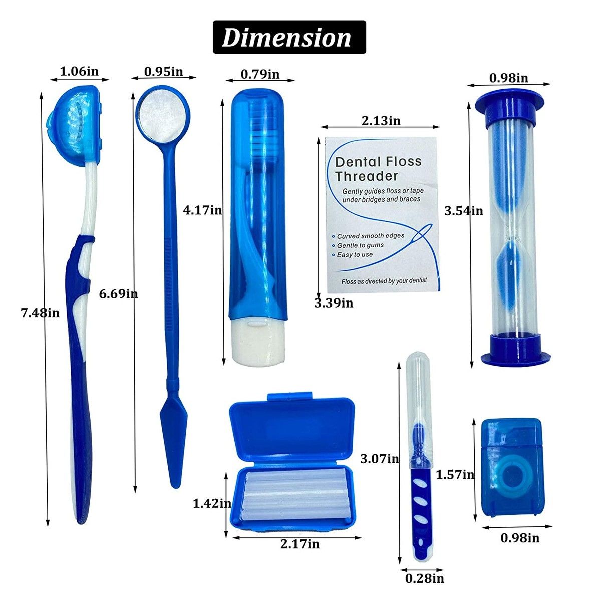 https://img.bestdeals.co.nz/products_pictures/562/56235_527156_F.jpg