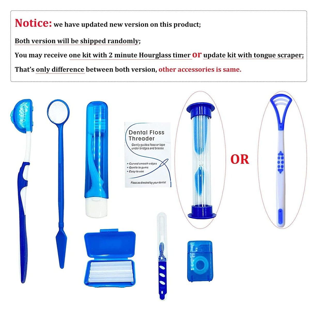 https://img.bestdeals.co.nz/products_pictures/562/56235_527157_F.jpg