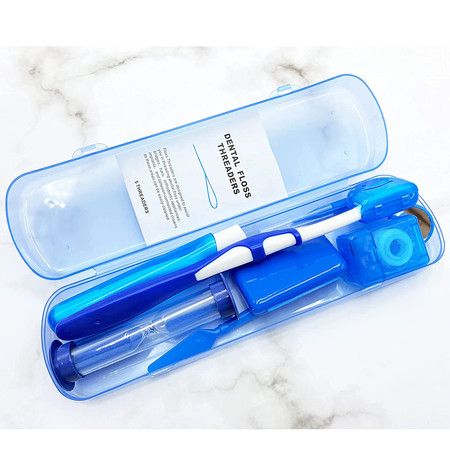 https://img.bestdeals.co.nz/products_pictures/562/56235_527159_F.jpg