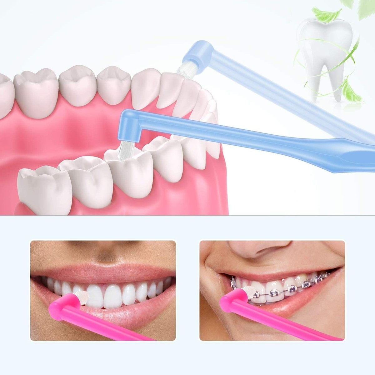 https://img.bestdeals.co.nz/products_pictures/562/56236_527161_F.jpg