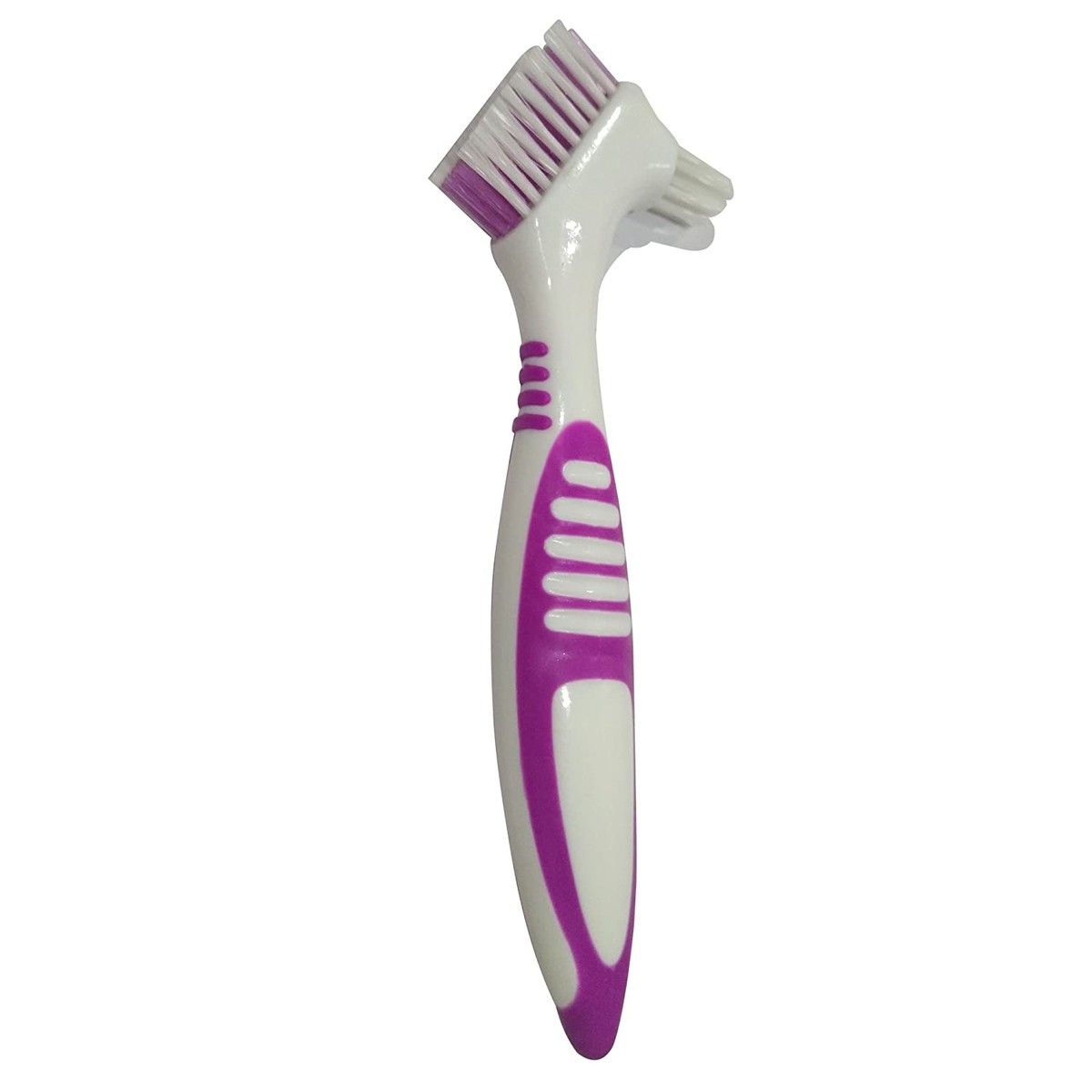 https://img.bestdeals.co.nz/products_pictures/562/56237_527168_F.jpg