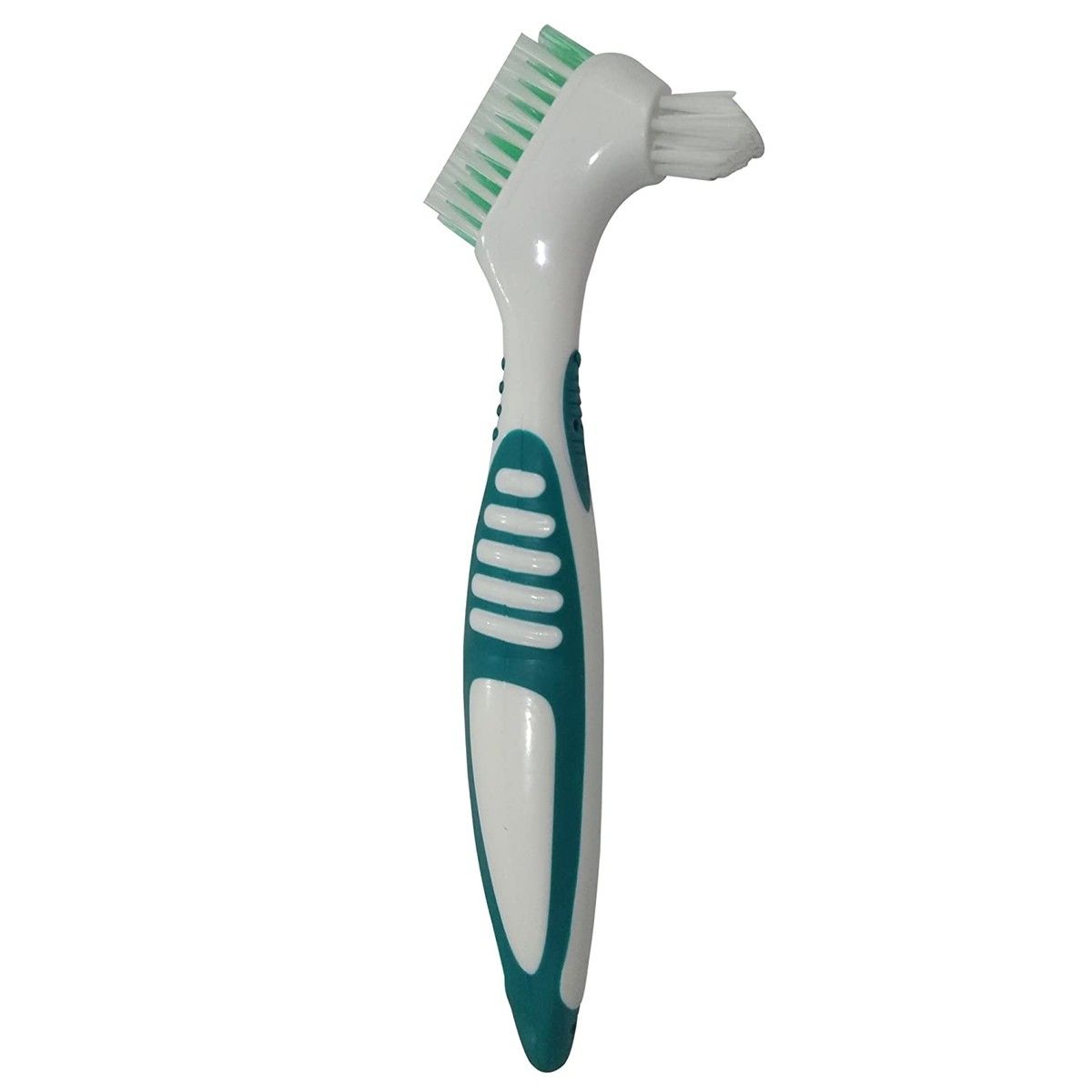 https://img.bestdeals.co.nz/products_pictures/562/56237_527170_F.jpg