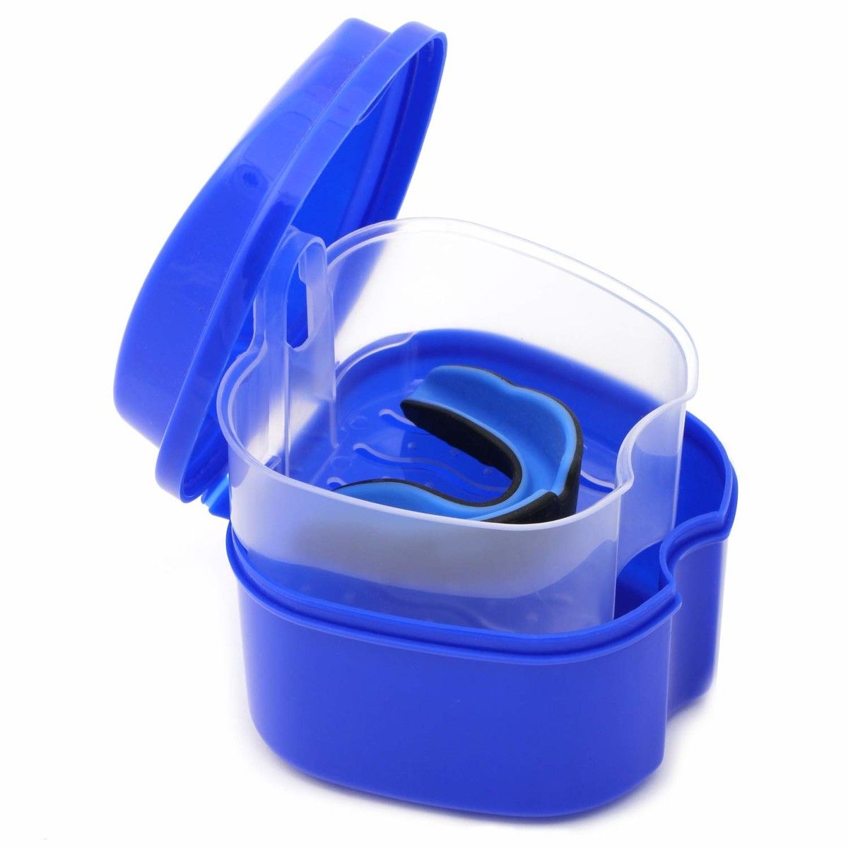 https://img.bestdeals.co.nz/products_pictures/562/56238_527175_F.jpg