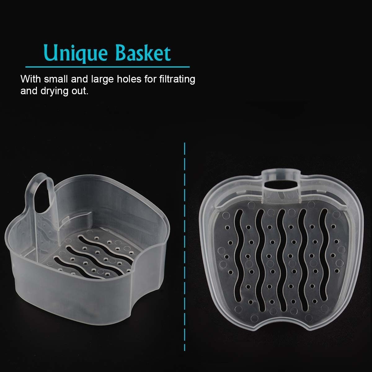 https://img.bestdeals.co.nz/products_pictures/562/56238_527176_F.jpg