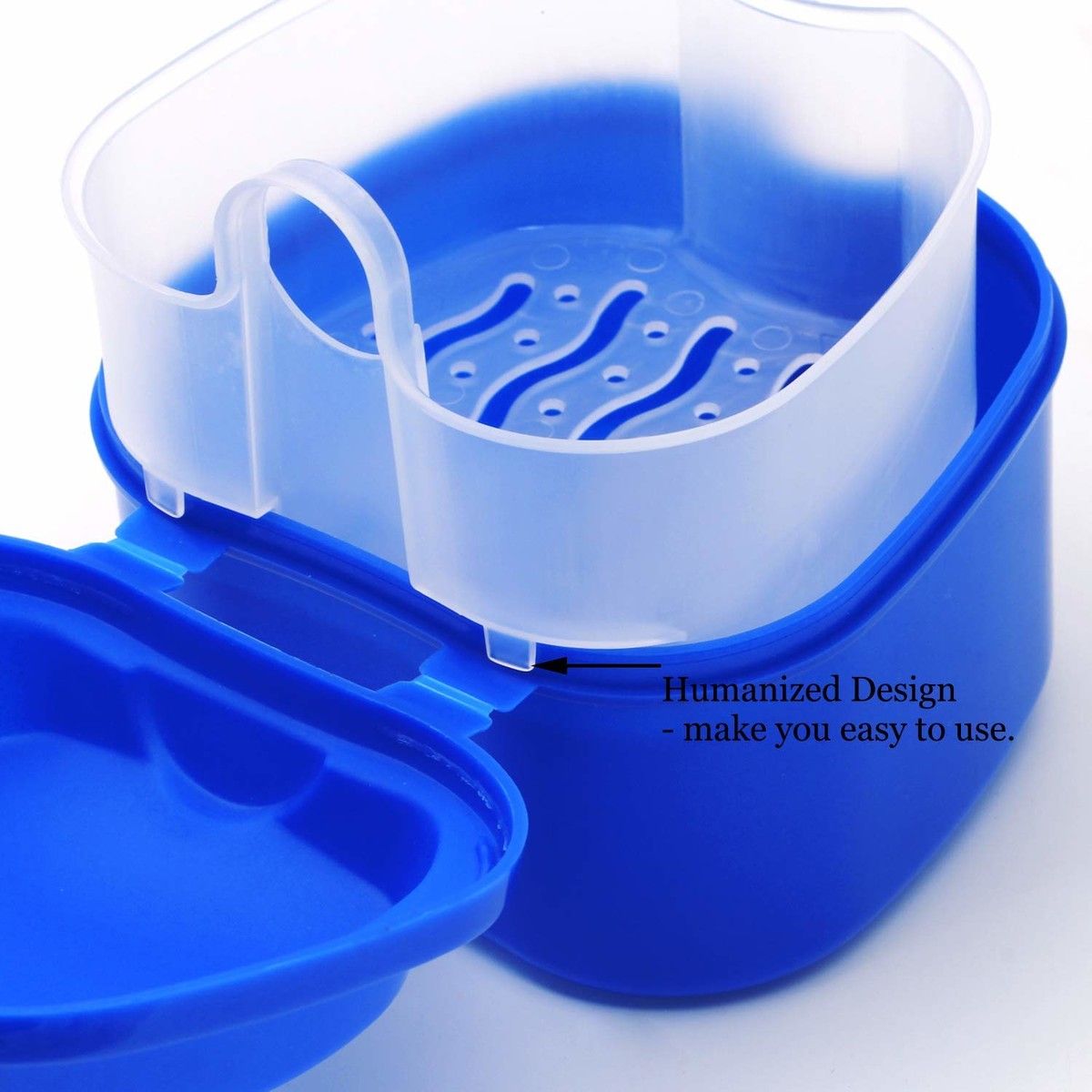 https://img.bestdeals.co.nz/products_pictures/562/56238_527177_F.jpg
