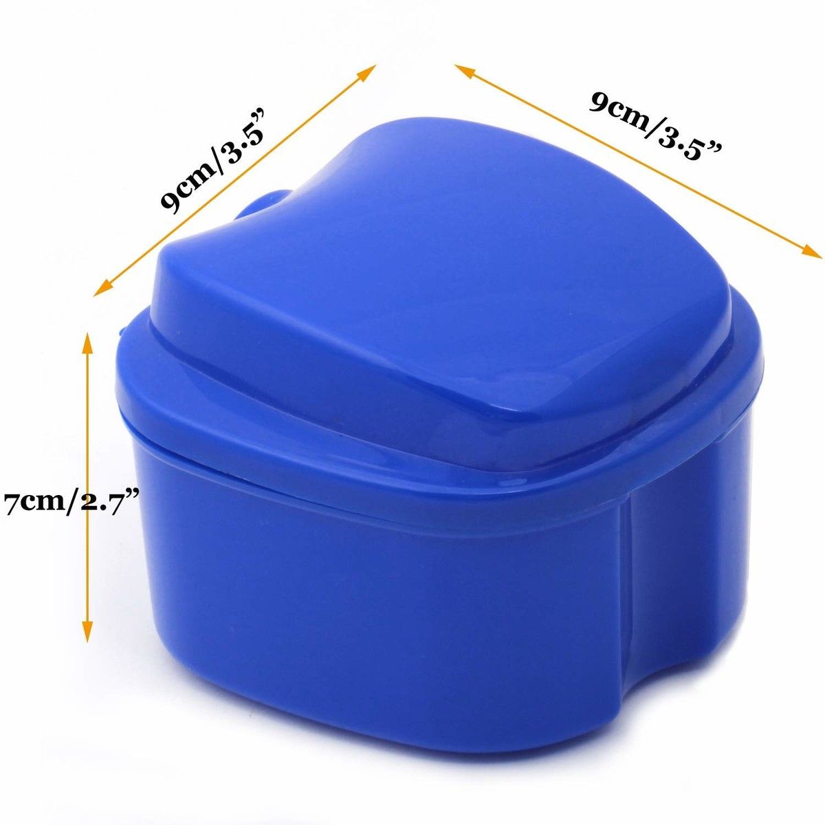 https://img.bestdeals.co.nz/products_pictures/562/56238_527178_F.jpg